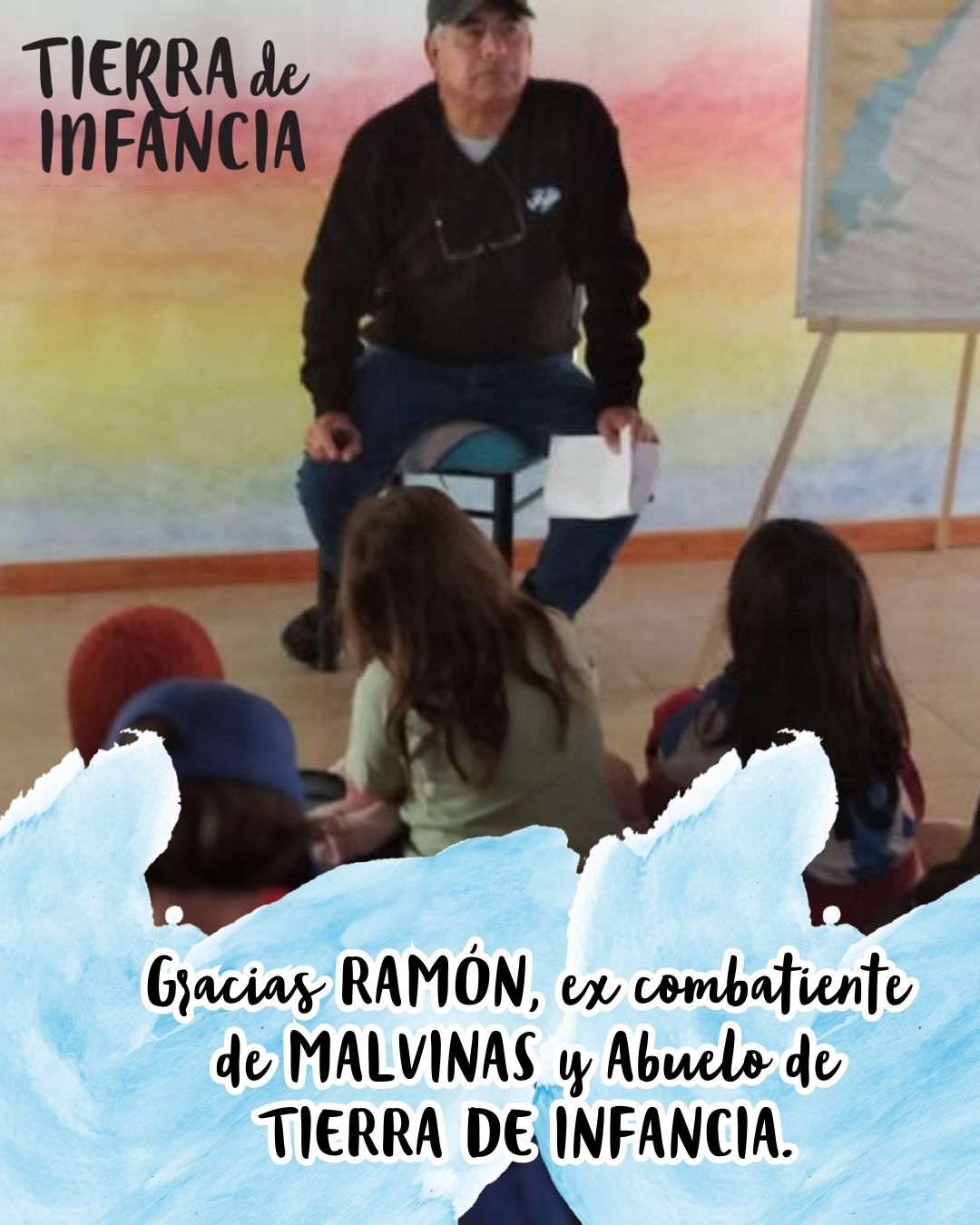 malvinas